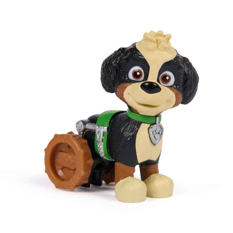 PAW Patrol Rise J3