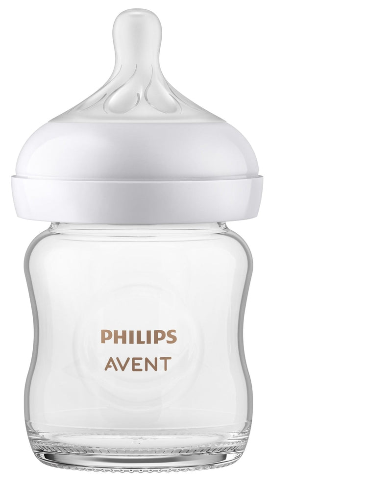 Philips Avent Manual Breast Pump with Natural Motion Technology SCF430/03 A9
