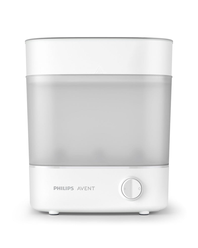 Philips Avent Steam Sterilizer M2