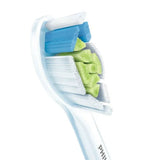 Philips Sonicare DiamondClean Brush Heads, 6-pack