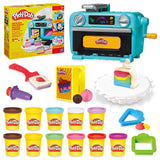 Play Doh Super Slice