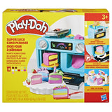 Play Doh Super Slice