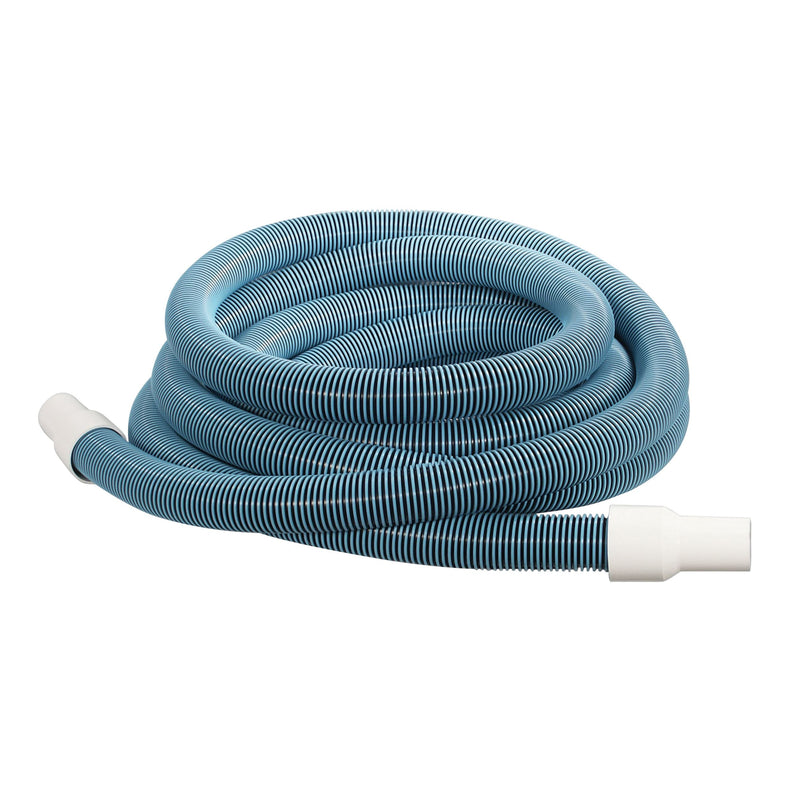 Pool Hose for Above Ground Pools, 30-ft C5