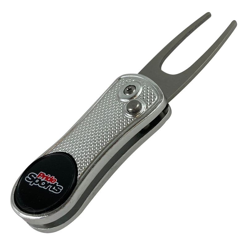Pride Sports Flip Divot Tool Y9