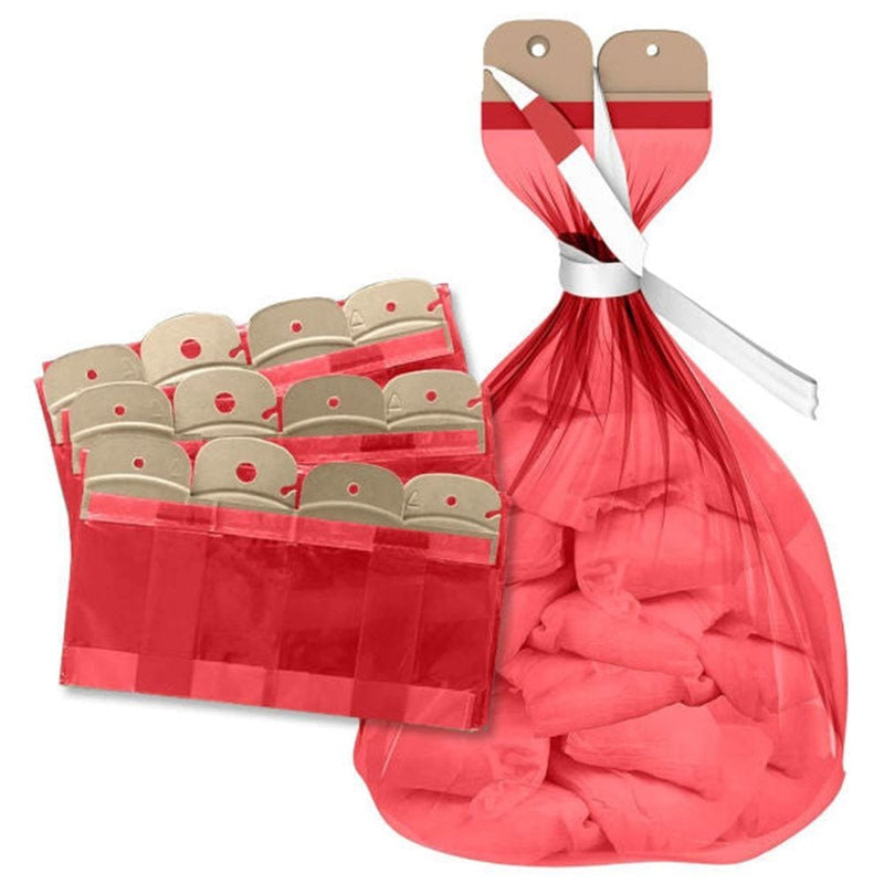 Prince Lionheart Diaper Pail Refill Bags E7