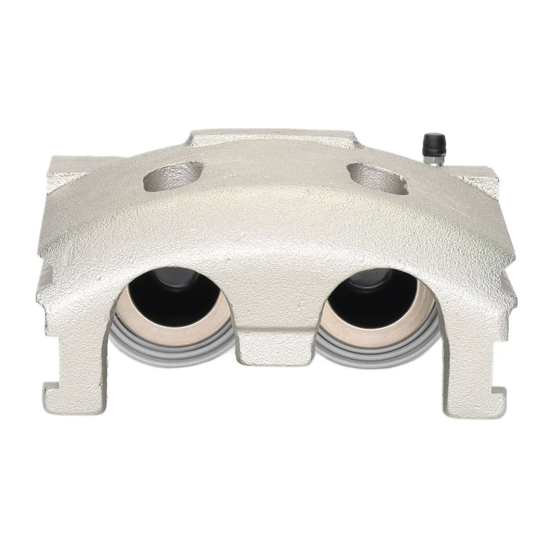 ProSeries OE New Brake Calipers, Front or Rear O8