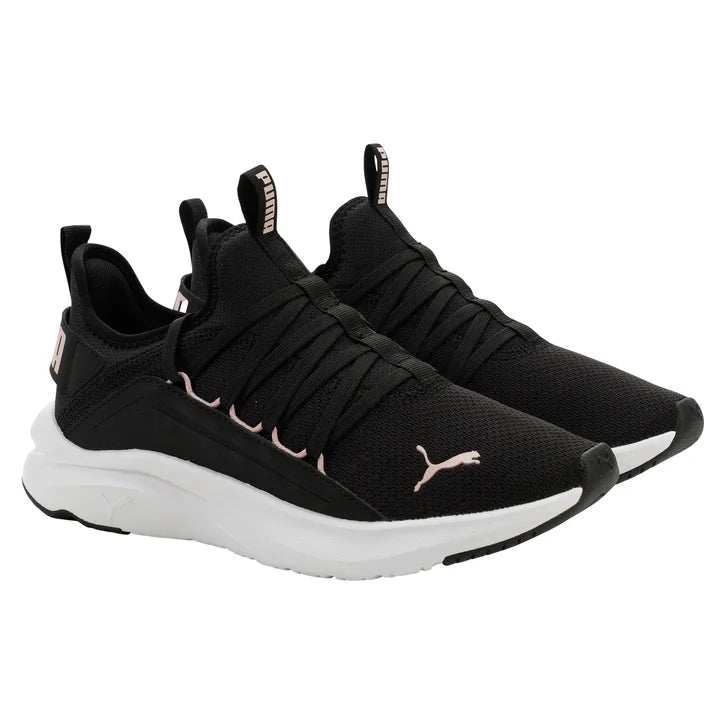 Puma Women's Running Shoe P8