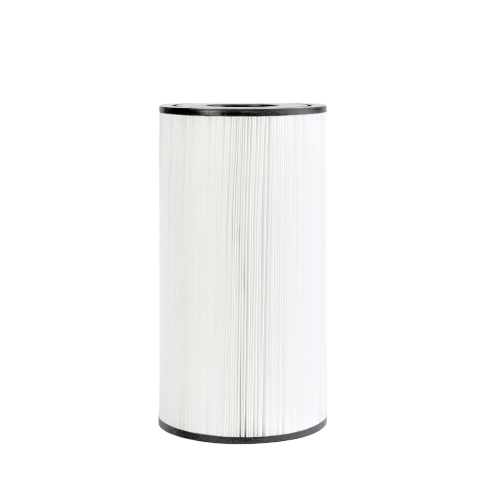 Rainbow Dynamic Spa Filter, 35-ft