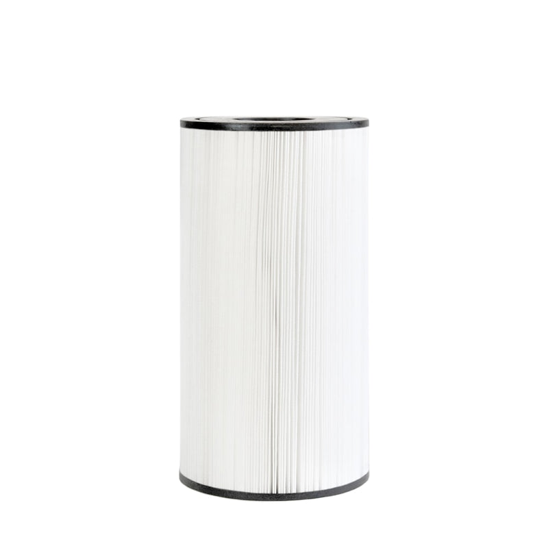 Rainbow Dynamic Spa Filter, 35-ft D3