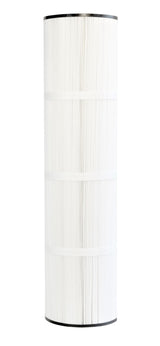 Rainbow Top Load Spa Filter, 75-ft