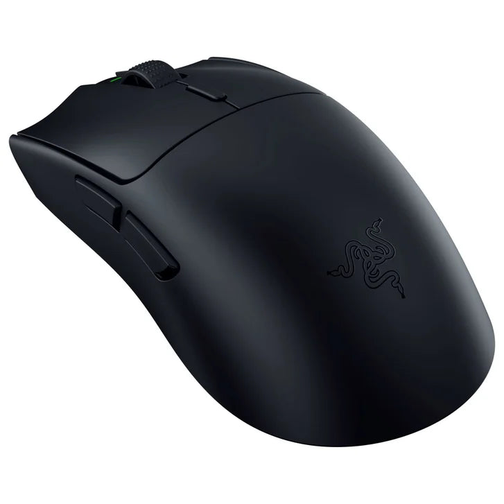Razer Viper V3 Hyperspeed - Wireless Esports Gaming PC Mouse O3