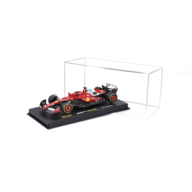 Redbull Oracle Racing RB G0