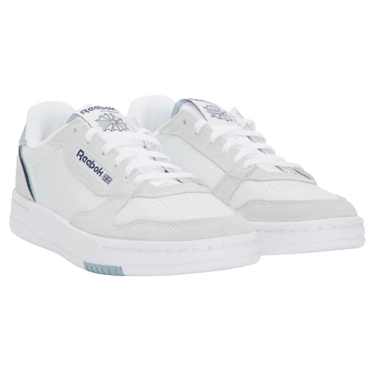 Reebok Women's Court Shoe K2