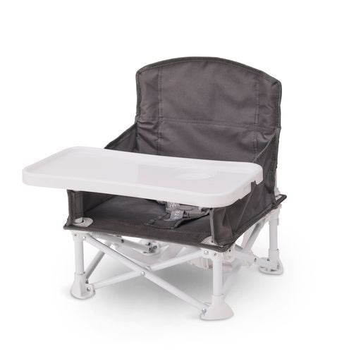 Regalo My Chair Portable Booster and Activity Chair F2