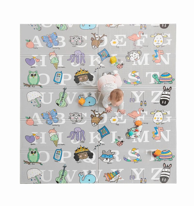 Regalo My Play Mat U9