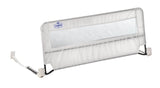 Regalo Swing Down Bed Rail
