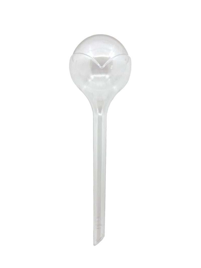 Plastic Watering Globes, 2-pk I3