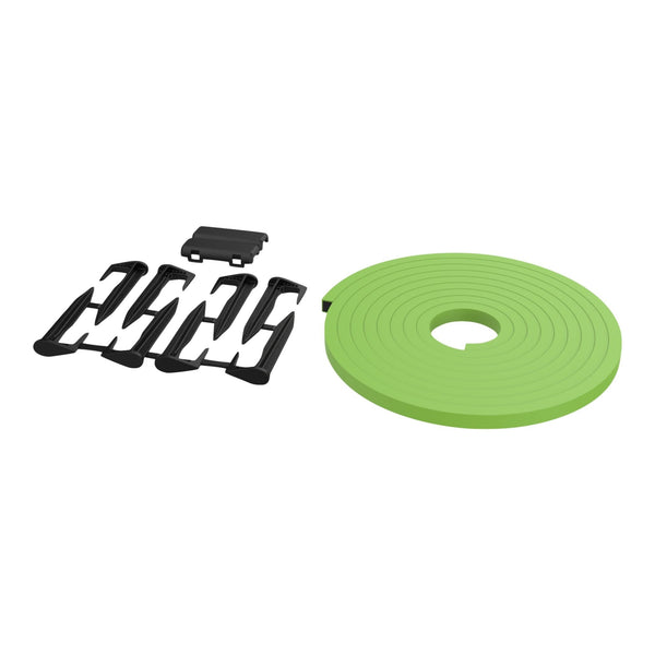 WORX WA0872 Magnetic Strips for Landroid Vision Robotic Mower Models R2