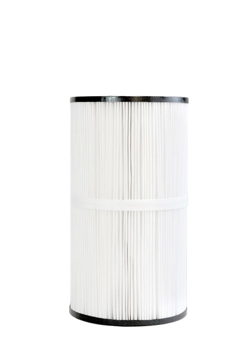 Rainbow Hot Springs Spa Filter, 30-ft R3