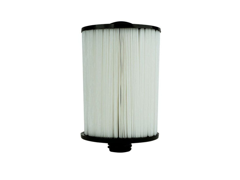 Rainbow Waterway Spa Filter, 50-ft D9