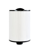 Rainbow Waterway Spa Filter, 50-ft