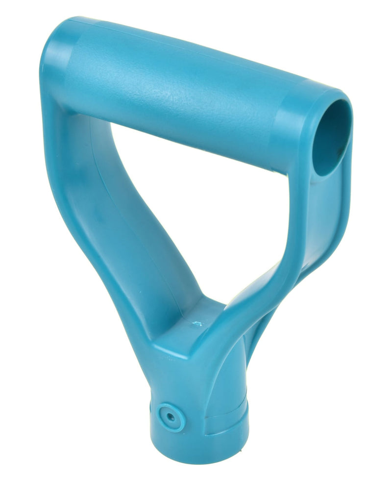 Replacement D Handle Grip Y3