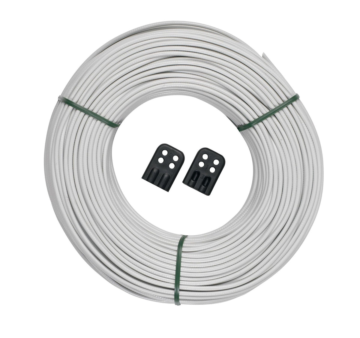 Replacement Lines, 65-m