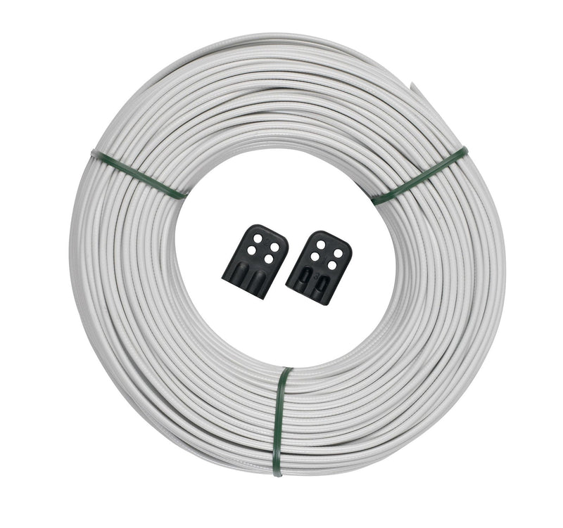 Replacement Lines, 65-m I0