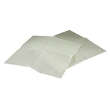 Richard Permanent Self-Adhesive Fibreglass Mesh Drywall Repair Patch Tape, 7 x 7-in, 2-pk