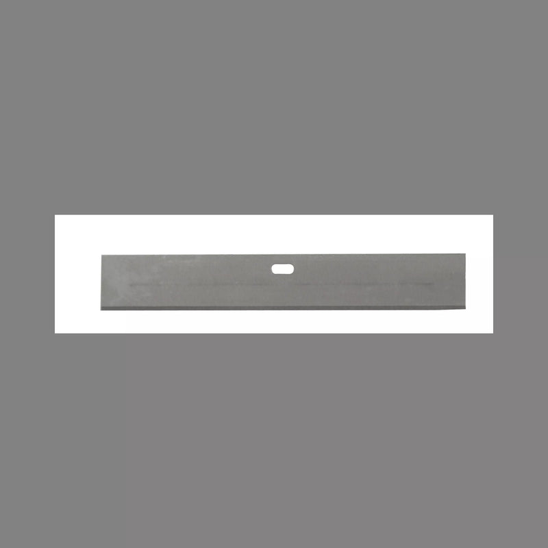 Richard Replacement Blades for Wallpaper Scraper Item 0497397, 3-pk, 4-in E9