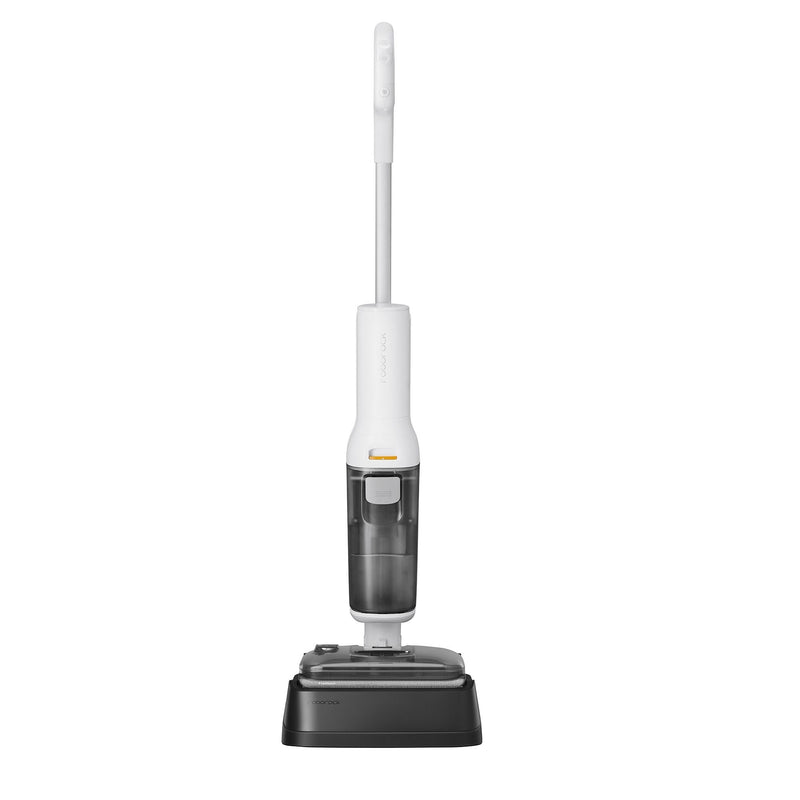 Roborock F25 RT F1