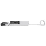 Roborock F25 RT