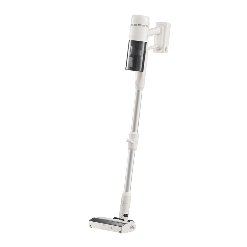 Roborock H60 Stick Vacuum U6