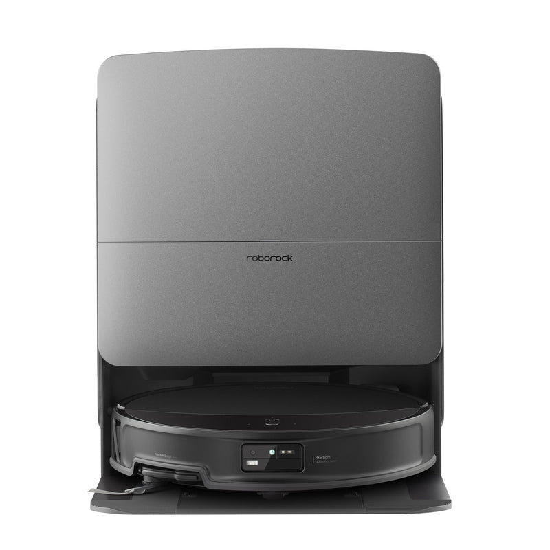 Roborock Saros 20X Robotic Vacuum Z8
