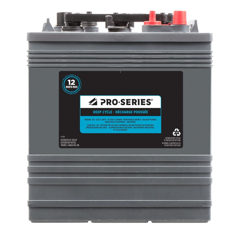 ROCKSOLAR 12V 200Ah Deep Cycle Lithium (LiFePO4) Battery Please make sure this part fits your need S3