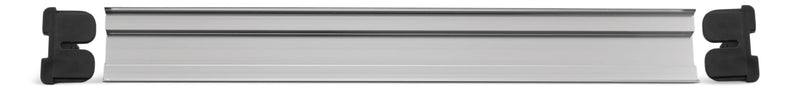 Sabatier Stainless Steel Magnetic Knife Storage Strip, 15-in A5
