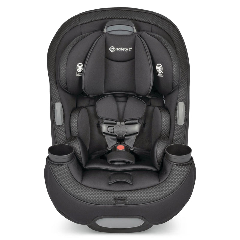 Safety 1st Car Seat, Grow & Go 3-in-1 R3