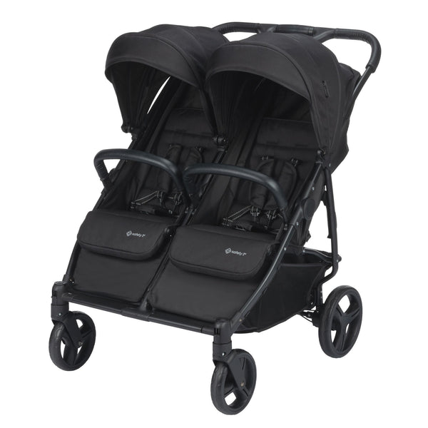 Safety 1st Double Duo Stroller S2