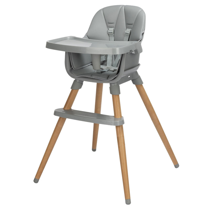 Safety 1st Little Eats 7-in-1 Convertible High Chair V6