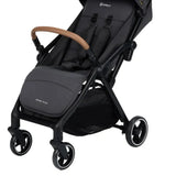 Safety 1st - Spark Plus Compact Auto-Fold Stroller