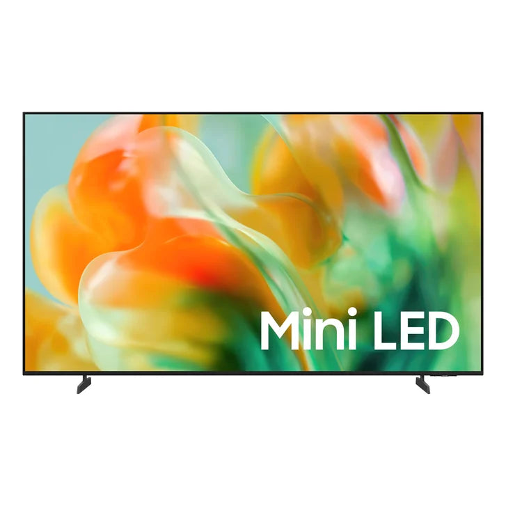 Samsung 65" Class - M80H Series - 4K Mini LED TV Y1
