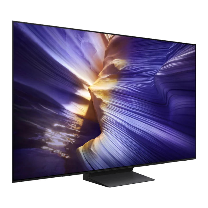 Samsung 65" Class - The Frame Pro Series - 4K UHD QLED TV U1