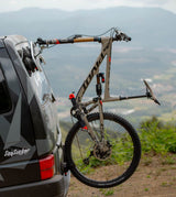 SeaSucker Bomber 3-Bike Rack