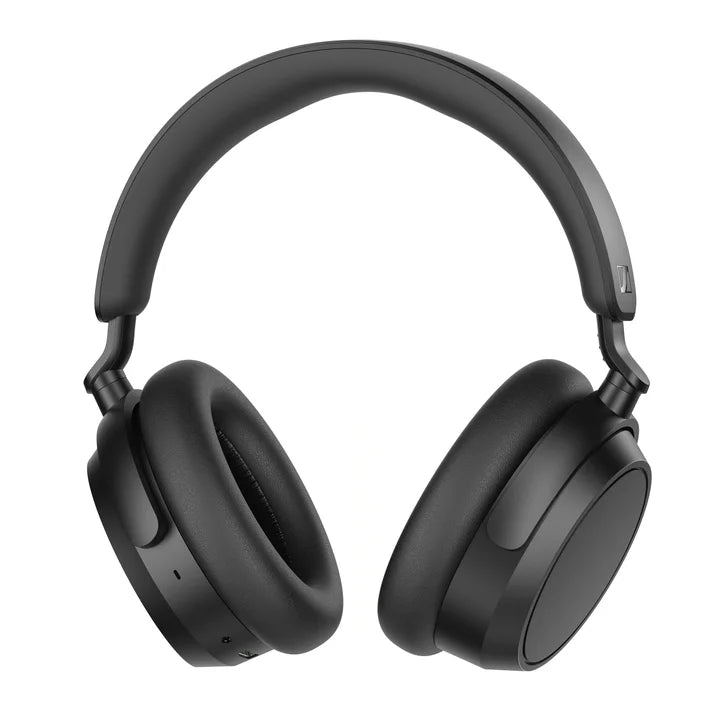 Sennheiser Accentum Plus Bluetooth Headphones D2
