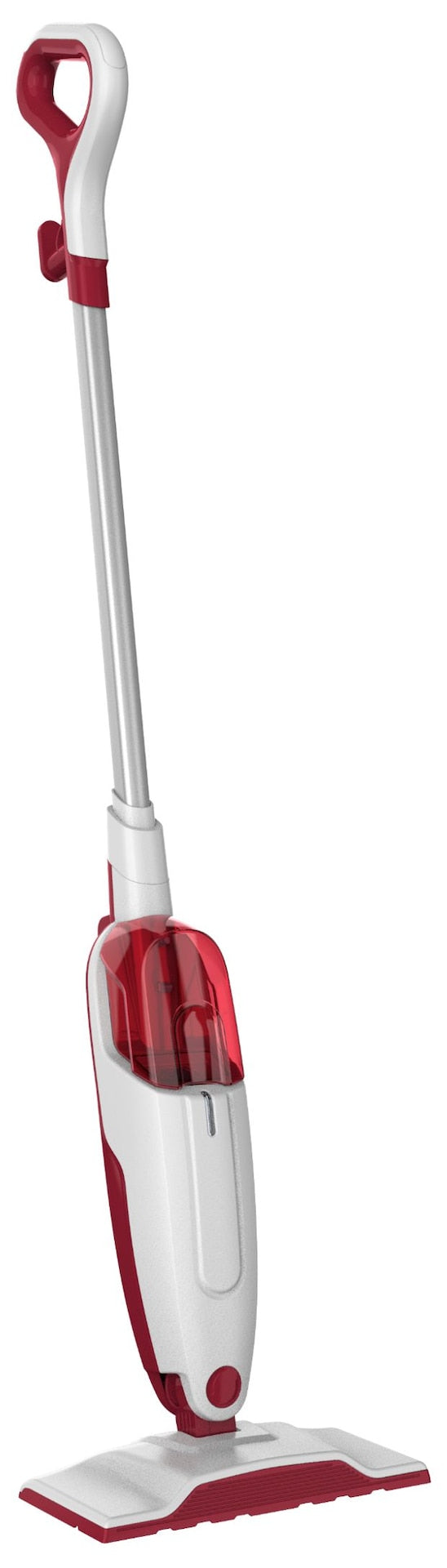Shark Corded Steam Mop B9