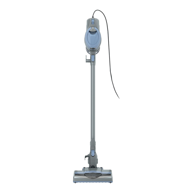 Shark Corded Stick Vacuum J1