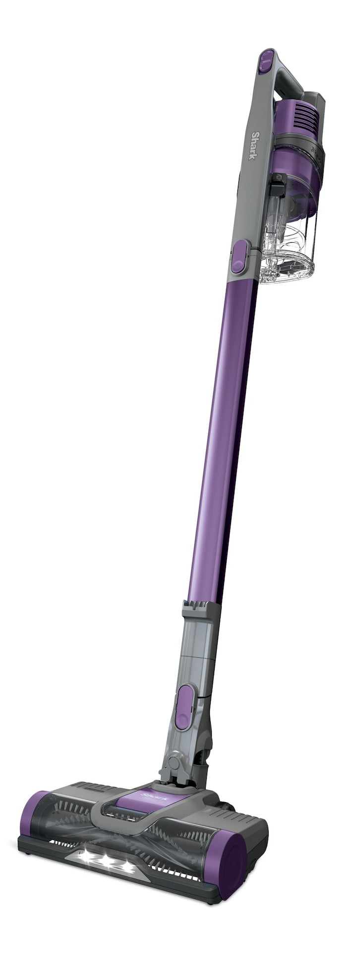 Shark Cordless Pet Stick Vacuum Cleaner L6