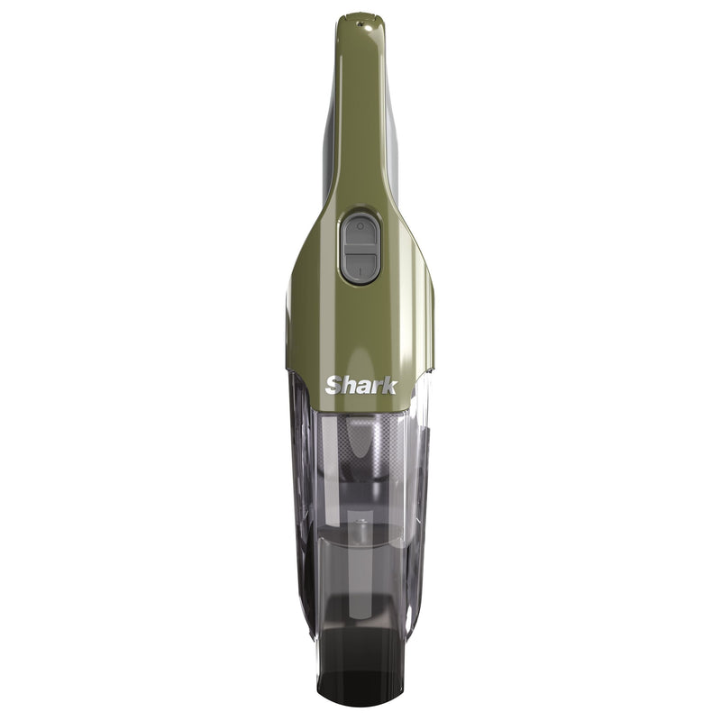 Shark Cyclone Cordless Hand Vacuum V9