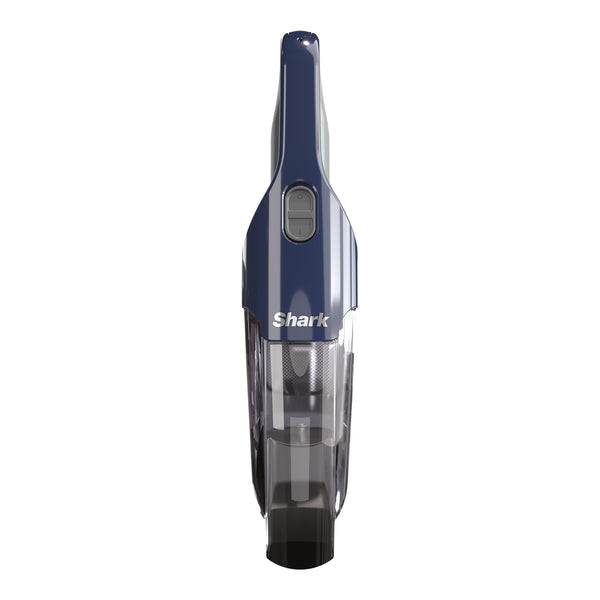 Shark Cyclone PET Cordless/Handheld Vacuum with HyperVelocity Suction J4