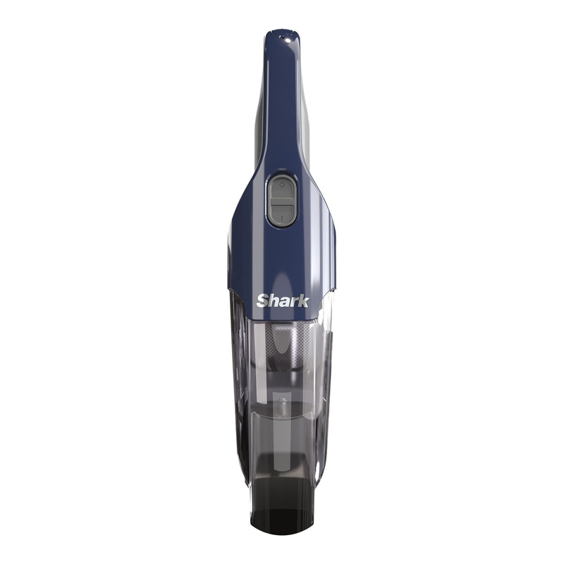 Shark Cyclone PET Cordless/Handheld Vacuum with HyperVelocity Suction J4